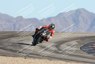 media/Nov-29-2025-TrackXperience (Sat) [[2953a387f4]]/3-Level 1/Session 6 (Turn 12)/